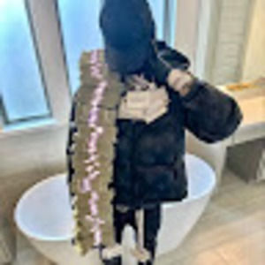 Meet your Posher, Bill